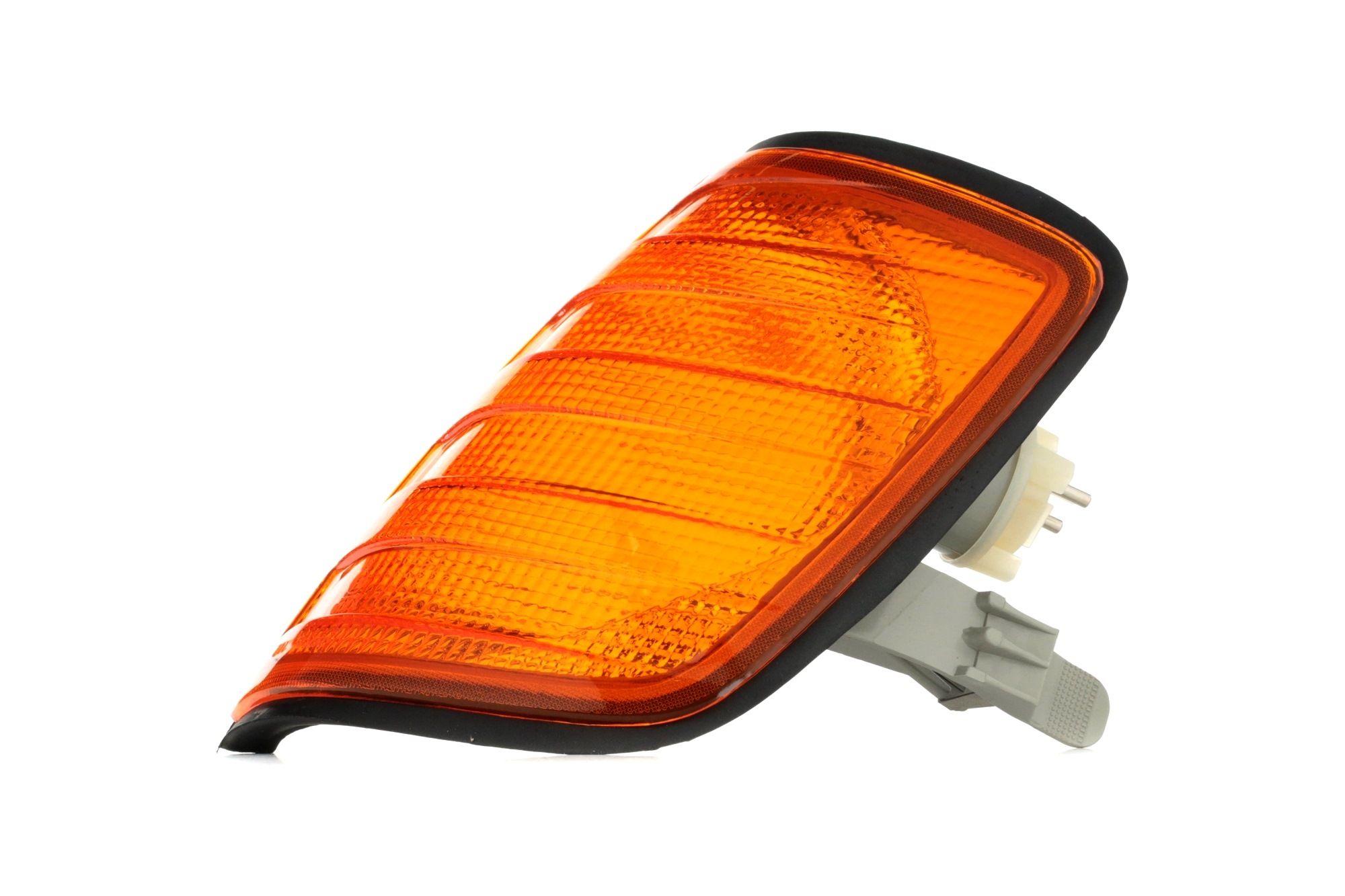 Pirkt TYC Pagrieziena signāla lukturis Preces Nr.: 18-3290-05-2 pie zemu cenu 12,71 €