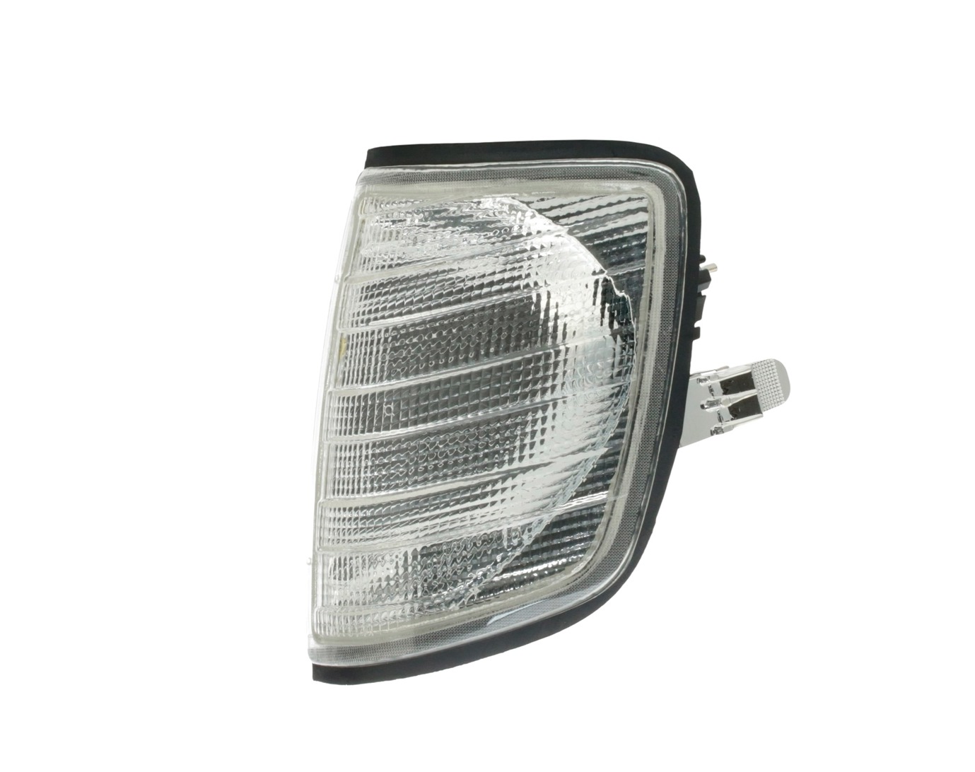 Pirkt TYC Pagrieziena signāla lukturis Preces Nr.: 18-3290-93-2 pie zemu cenu 12,98 €