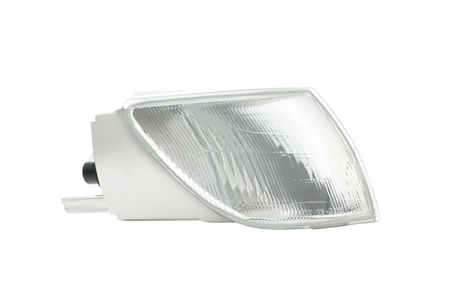 Blinklys PEUGEOT af original kvalitet 630324, 6325G3, 3649980 fra TYC