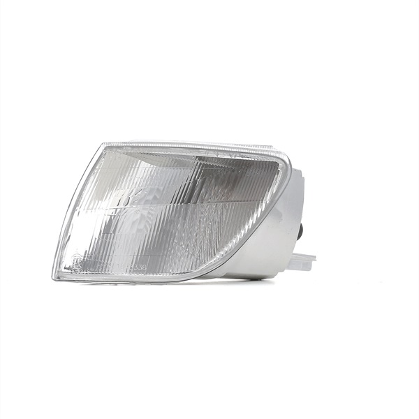 Sideblinklys PEUGEOT af original kvalitet 630323, 6325G3, 3649980 fra TYC