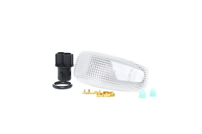 TYC Semnalizator 18-3575-05-2