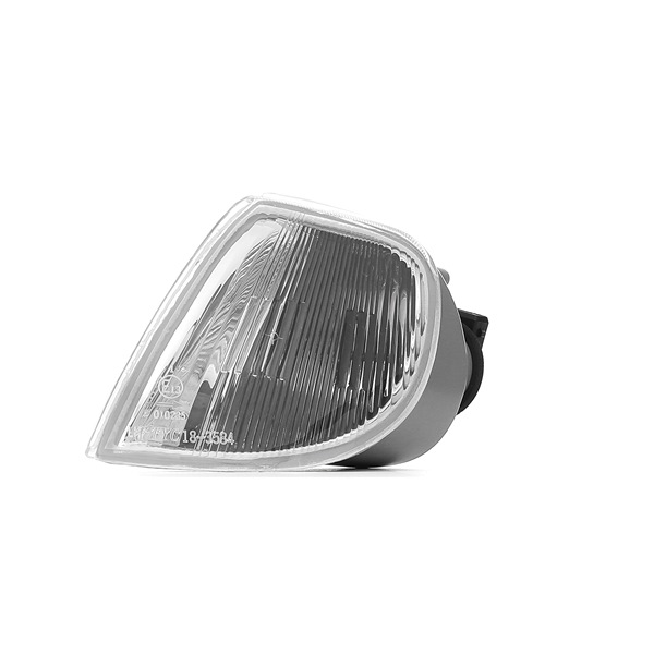 Köp billiga original Blinker 18-3584-05-2 jämförbara med 630359 OEM nummer på nätet