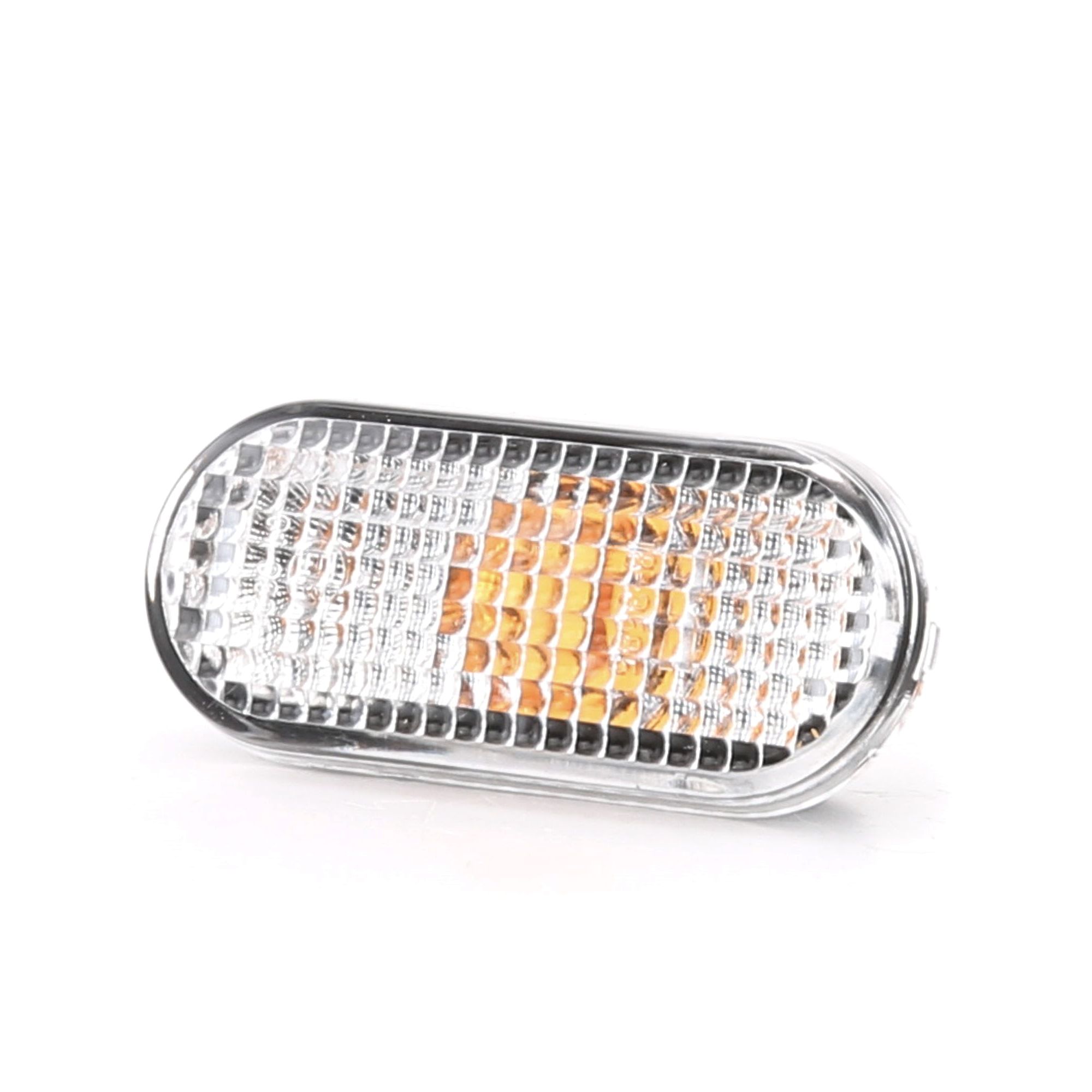 Køb TYC Blinklys Produktnummer.: 18-3585-01-2 til den lave pris af 48,00 kr.