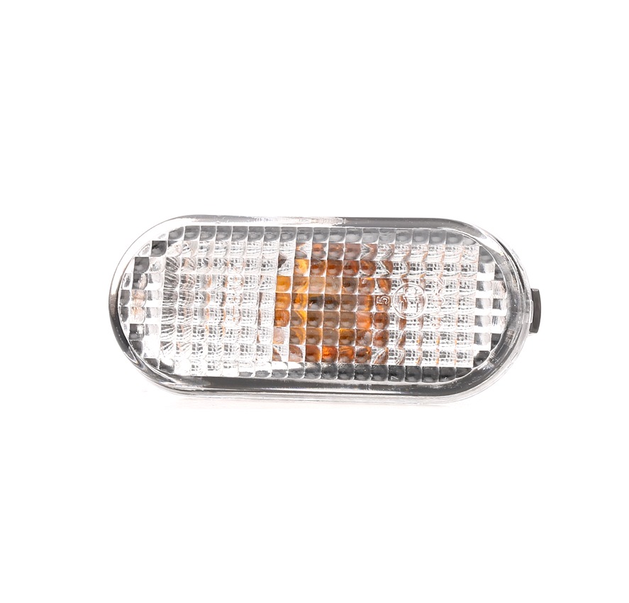 Køb TYC Blinklys Produktnummer.: 18-3585-05-2 til den lave pris af 86,83 kr.
