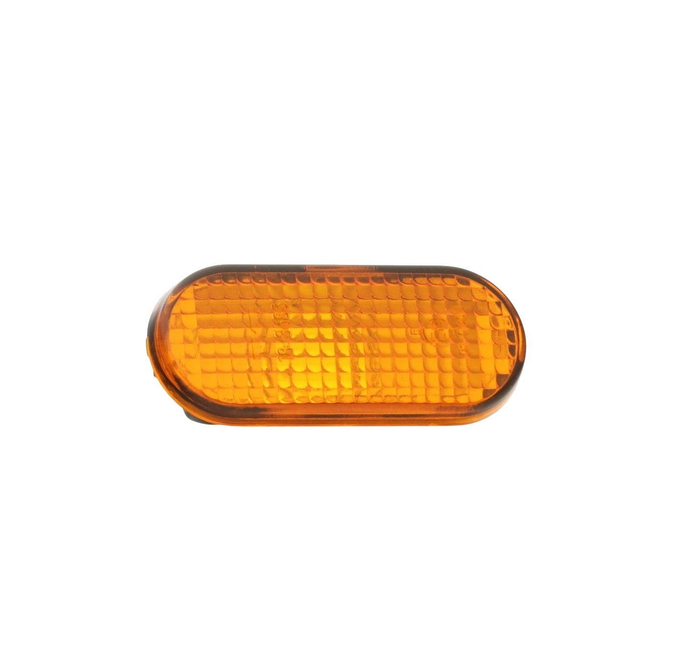 Køb TYC Blinklys Produktnummer.: 18-3585-11-2 til den lave pris af 49,41 kr.