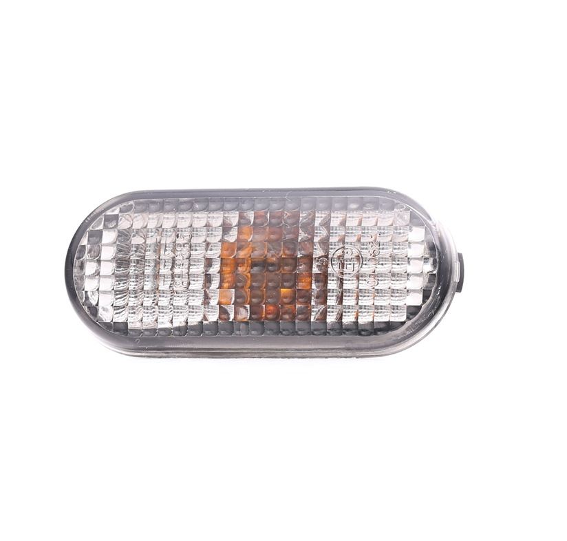 TYC Blinker Produkt Nr.: 18-3585-25-2 zum unschlagbaren Preis von 7,20 € erstehen
