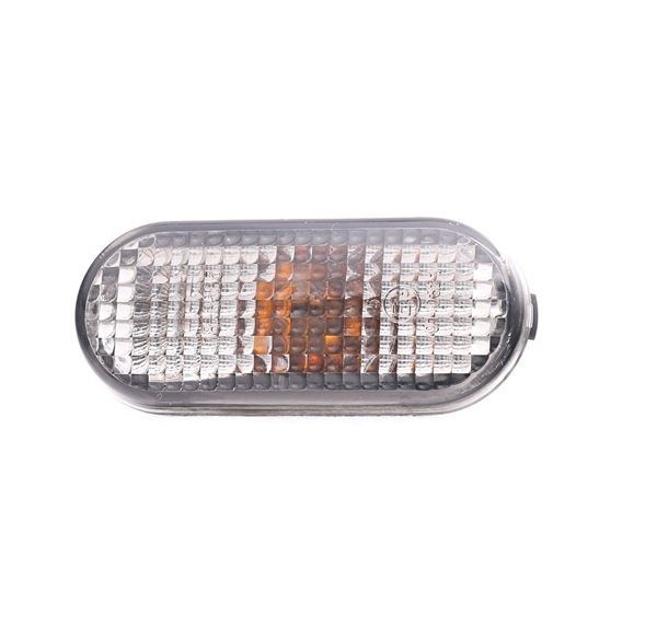 Мигачи SEAT в оригинално качество 1091798, 3A0949101B, 3A0949117B от TYC