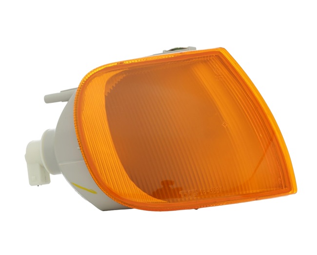 Kupuj online Lampa kierunkowskazu 18-3587-05-2 oryginalne w niskiej cenie, kompatybilne z numerem OEM 6N0953042B