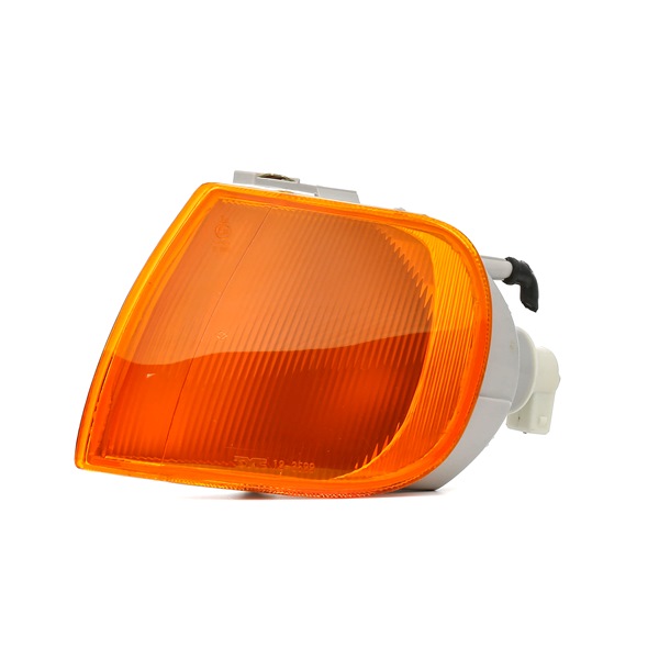 Köp billiga original Blinker 18-3588-05-2 jämförbara med 6N0953041B OEM nummer på nätet