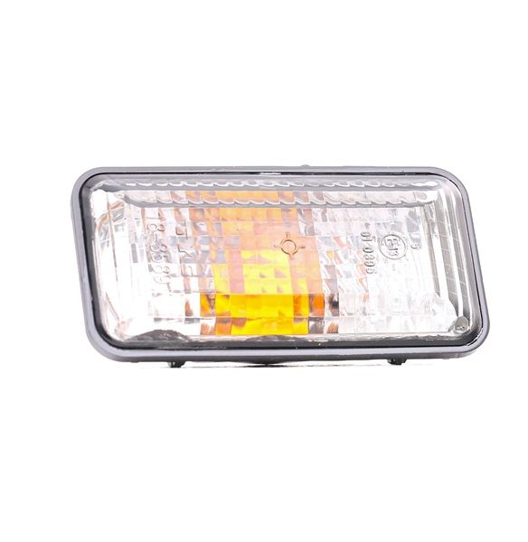 Kupuj online Lampa kierunkowskazu 18-3589-31-2 oryginalne w niskiej cenie, kompatybilne z numerem OEM 1H0949117B