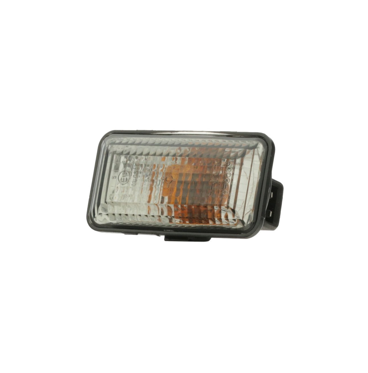 Køb TYC Blinklys Produktnummer.: 18-3589-35-2 til den lave pris af 66,52 kr.