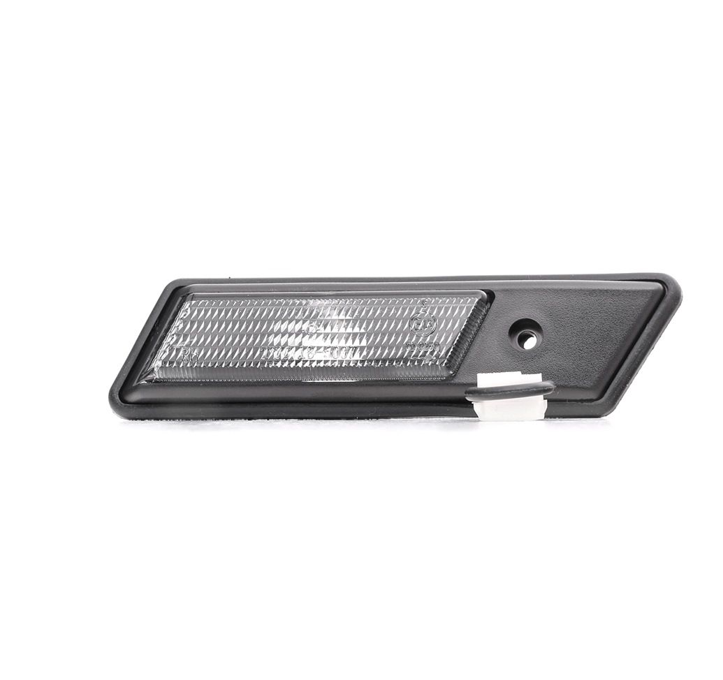 Compre TYC Piloto intermitente Número de producto: 18-5007-11-2 a bajo precio de 9,72 €