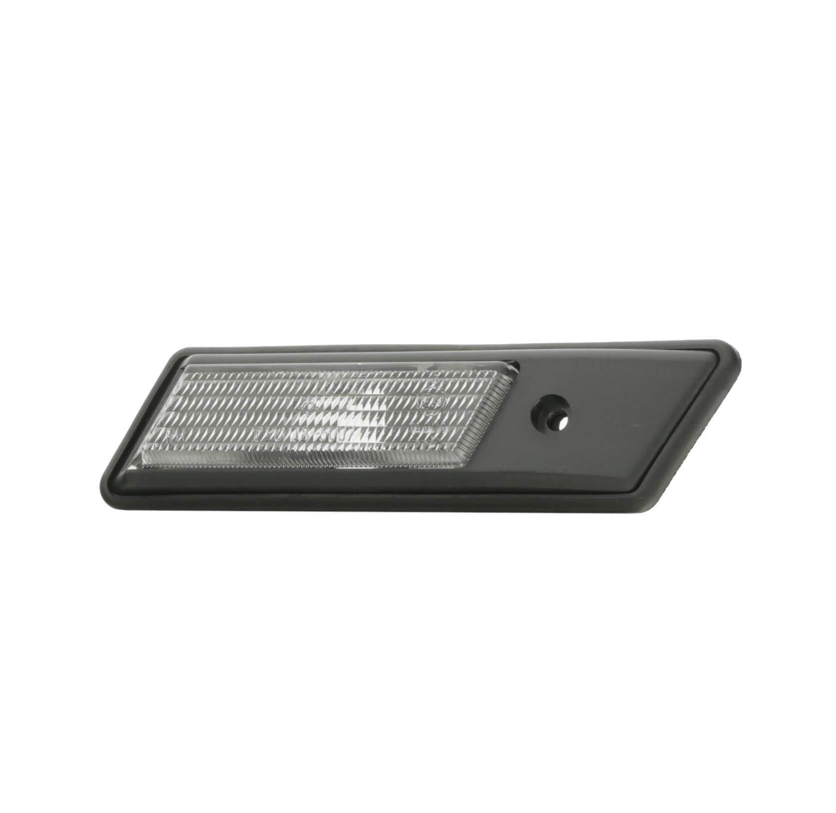 Compre TYC Piloto intermitente Número de producto: 18-5007-21-2 a bajo precio de 6,68 €