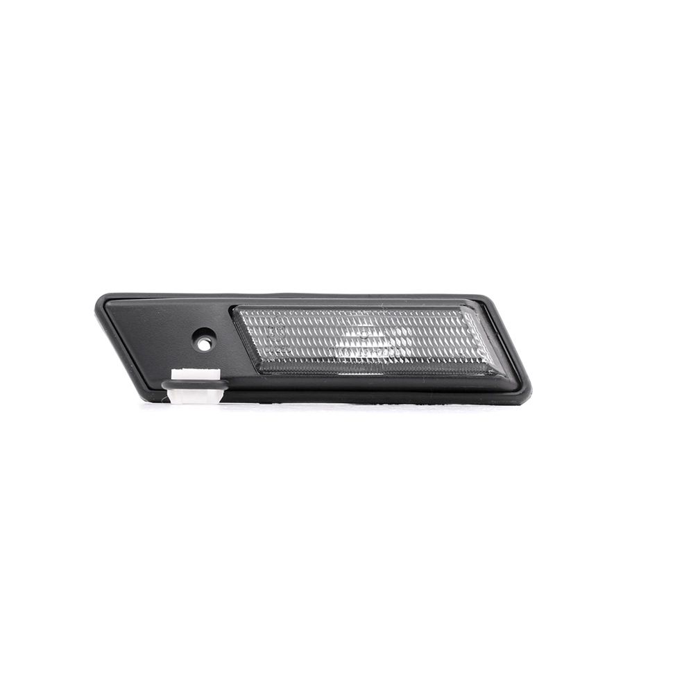 Compre TYC Piloto intermitente Número de producto: 18-5008-11-2 a bajo precio de 9,72 €