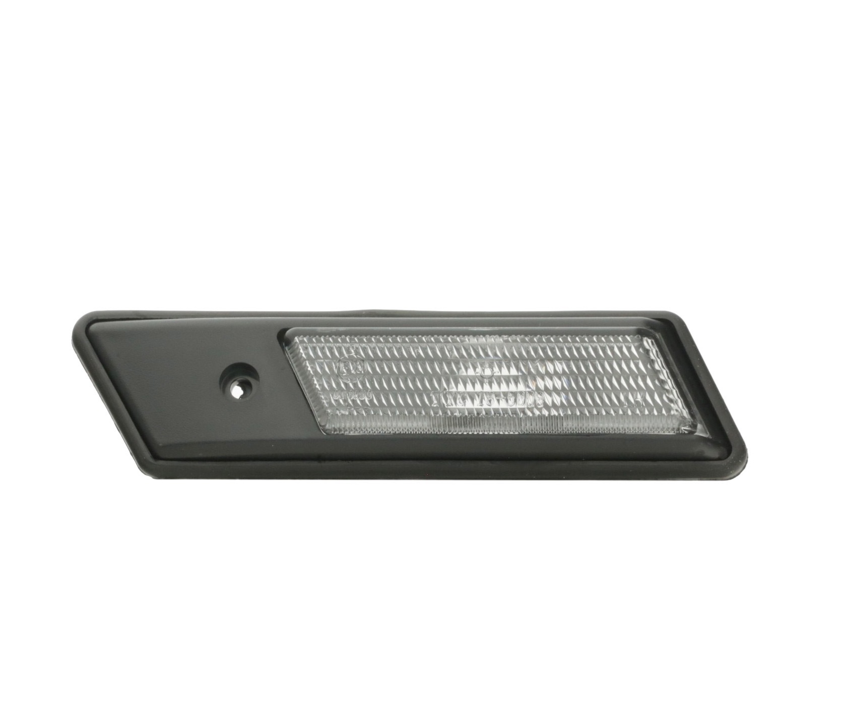 Compre TYC Piloto intermitente Número de producto: 18-5008-21-2 a bajo precio de 6,68 €