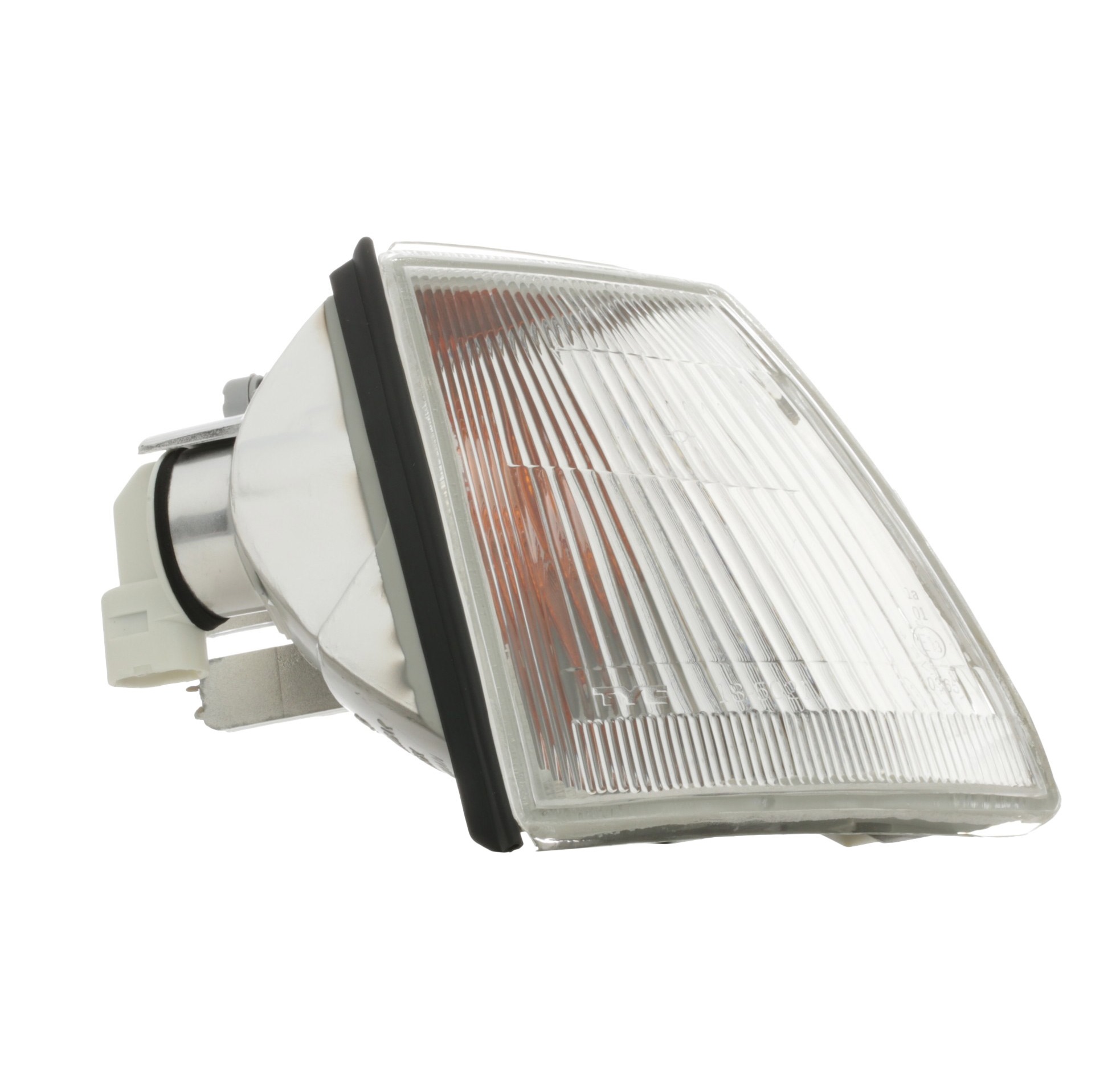 Kupite TYC Smerna utripalka Št. izdelka: 18-5021-05-2 po nizki ceni 12,52 €