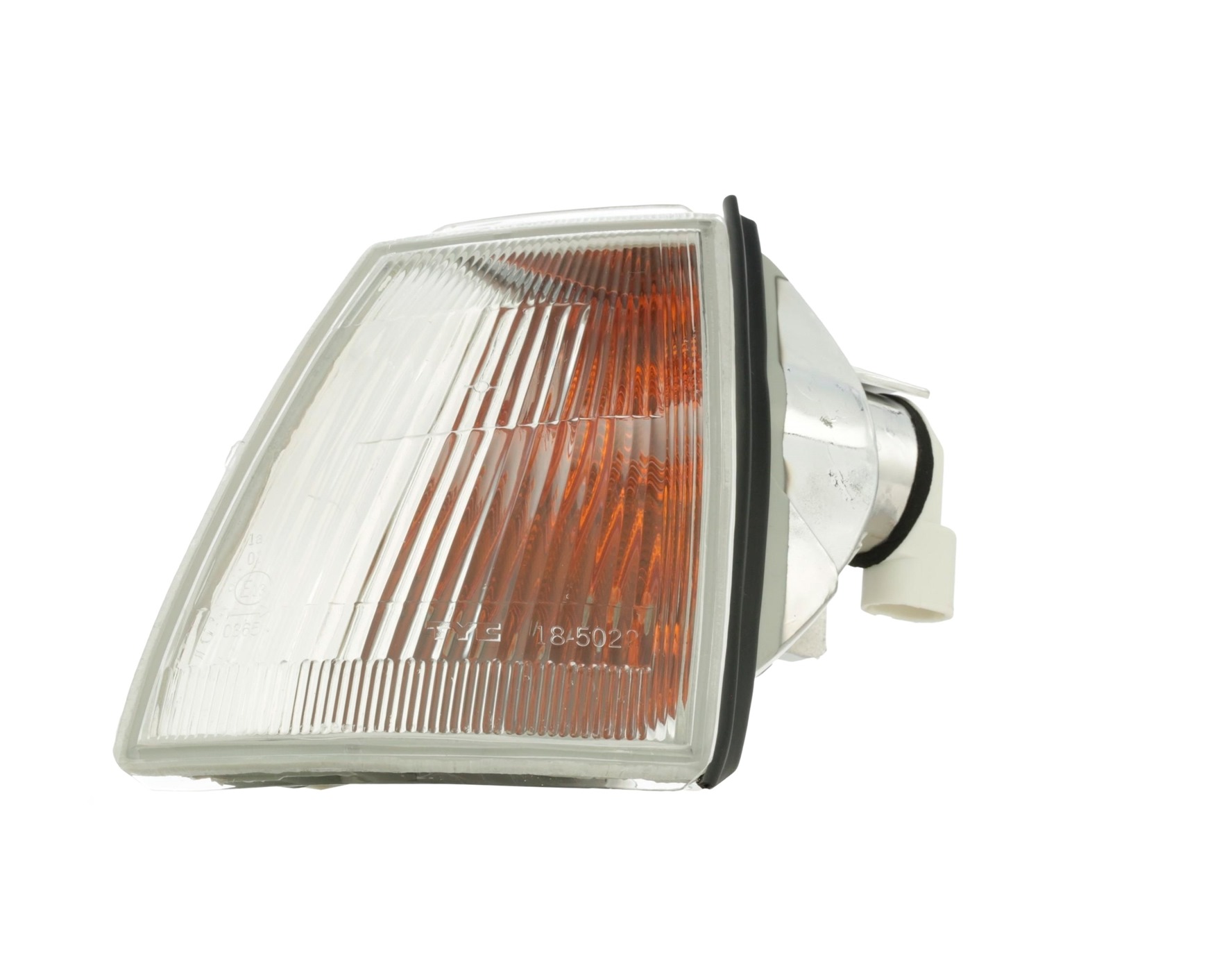 Įsigykite TYC Indikatorius Prekės Nr.: 18-5022-05-2 už žemiausią 12,22 € kainą