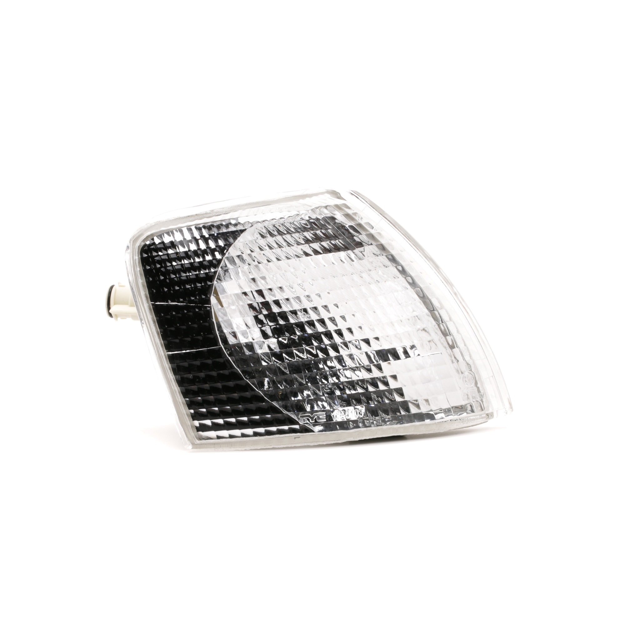 Kupuj TYC Lampa kierunkowskazu Produkt No.: 18-5103-15-2 w niskiej cenie, tylko 51,71 zł
