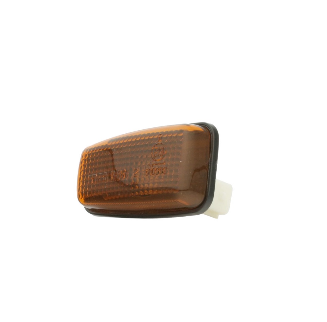 Compre TYC Piloto intermitente Número de producto: 18-5161-05-2 a bajo precio de 5,38 €