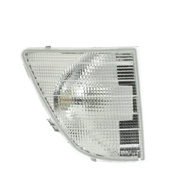 OEM Semnalizare MERCEDES-BENZ Sprinter 3-T Camion cu platformă/Sasiu (W903) 1997 9018200221, A9018200221, 0874802 TYC