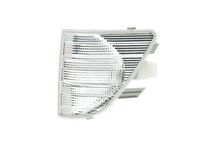OEM Semnalizare aripa MERCEDES-BENZ Sprinter 3-T Camion cu platformă/Sasiu (W903) 1995 9018200121, A9018200121, 0874802 TYC