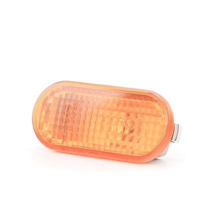 OE Svitilna blikace VW TRANSPORTER 2016 3B0949117, 3B0949117B, 1J5949117 z TYC