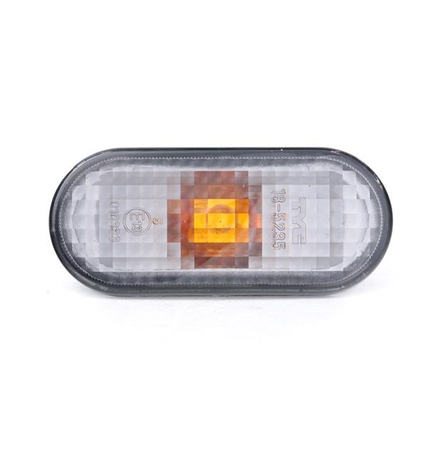 OE Svitilna blikace VW TRANSPORTER 2014 1M0949117B, 3B0949117A, 3B0949117C z TYC