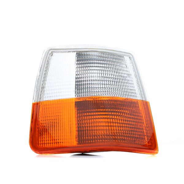 Мигачи VOLVO в оригинално качество 1358555, 3518025, 3518625 от TYC