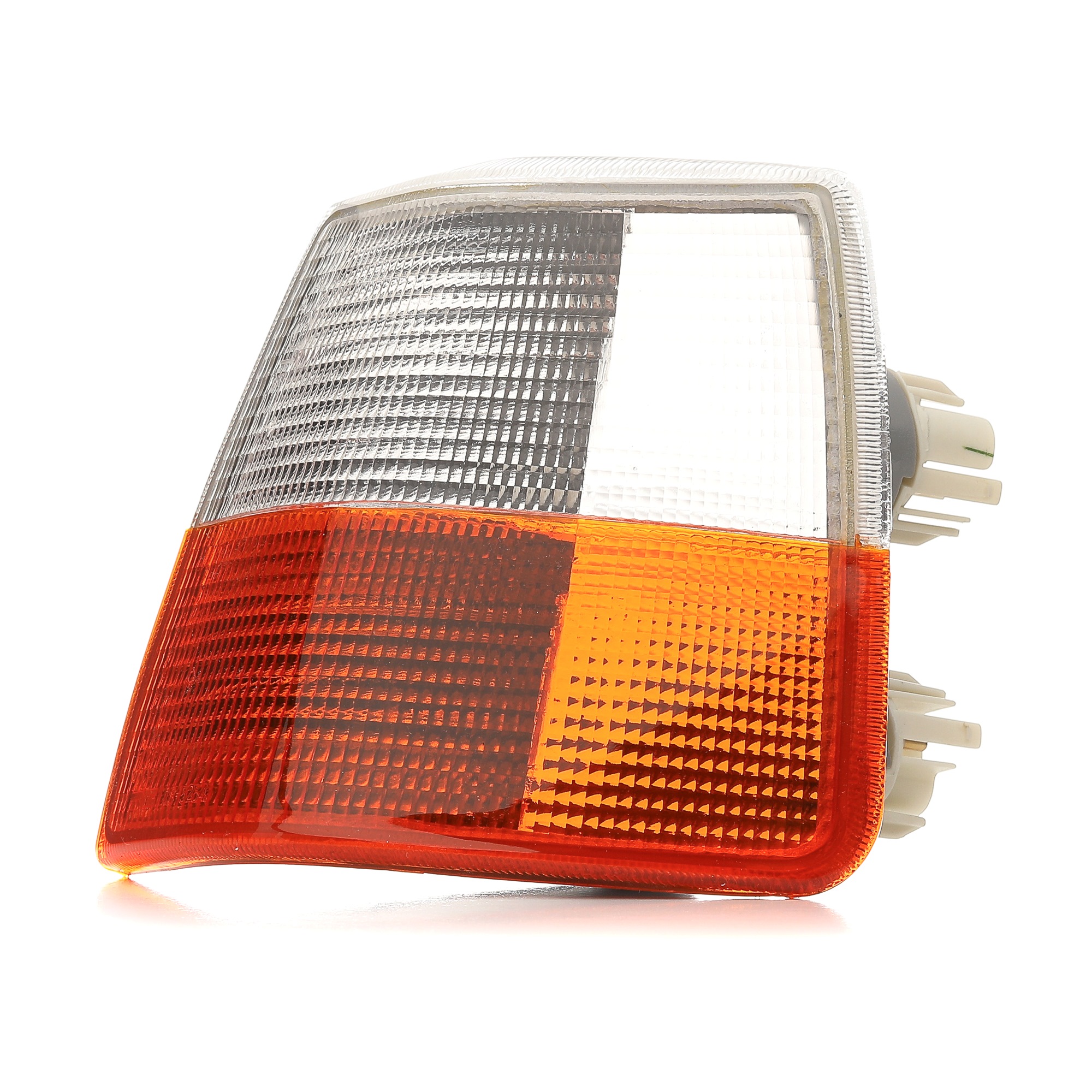 Compre TYC Pisca Produto No.: 18-5254-05-2 a preços baixos de 20,17 €