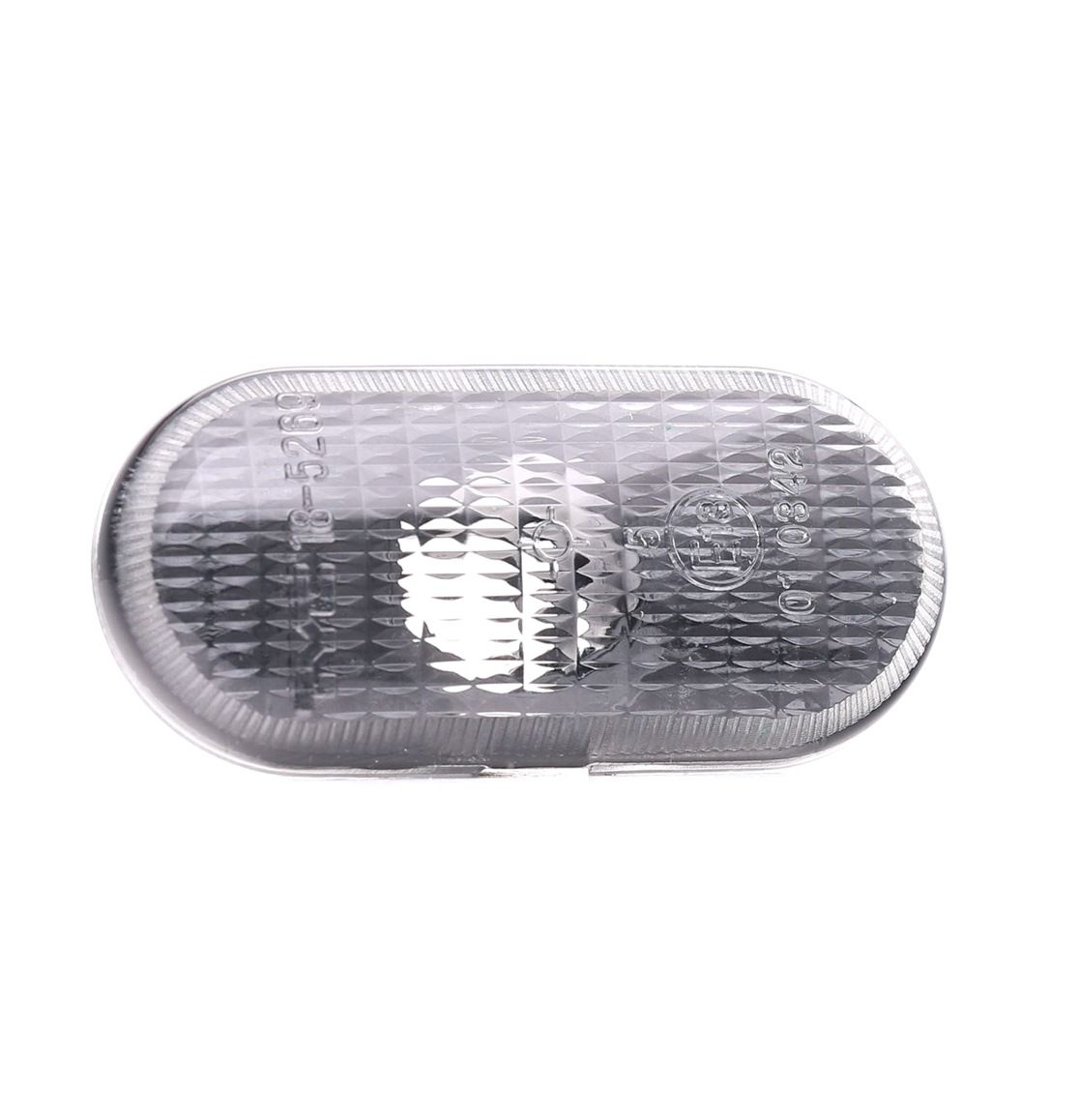 Koop TYC Knipperlichtautomaat / Pinkdoos Productnr.: 18-5269-21-2 aan de laagste prijs van 6,42 €