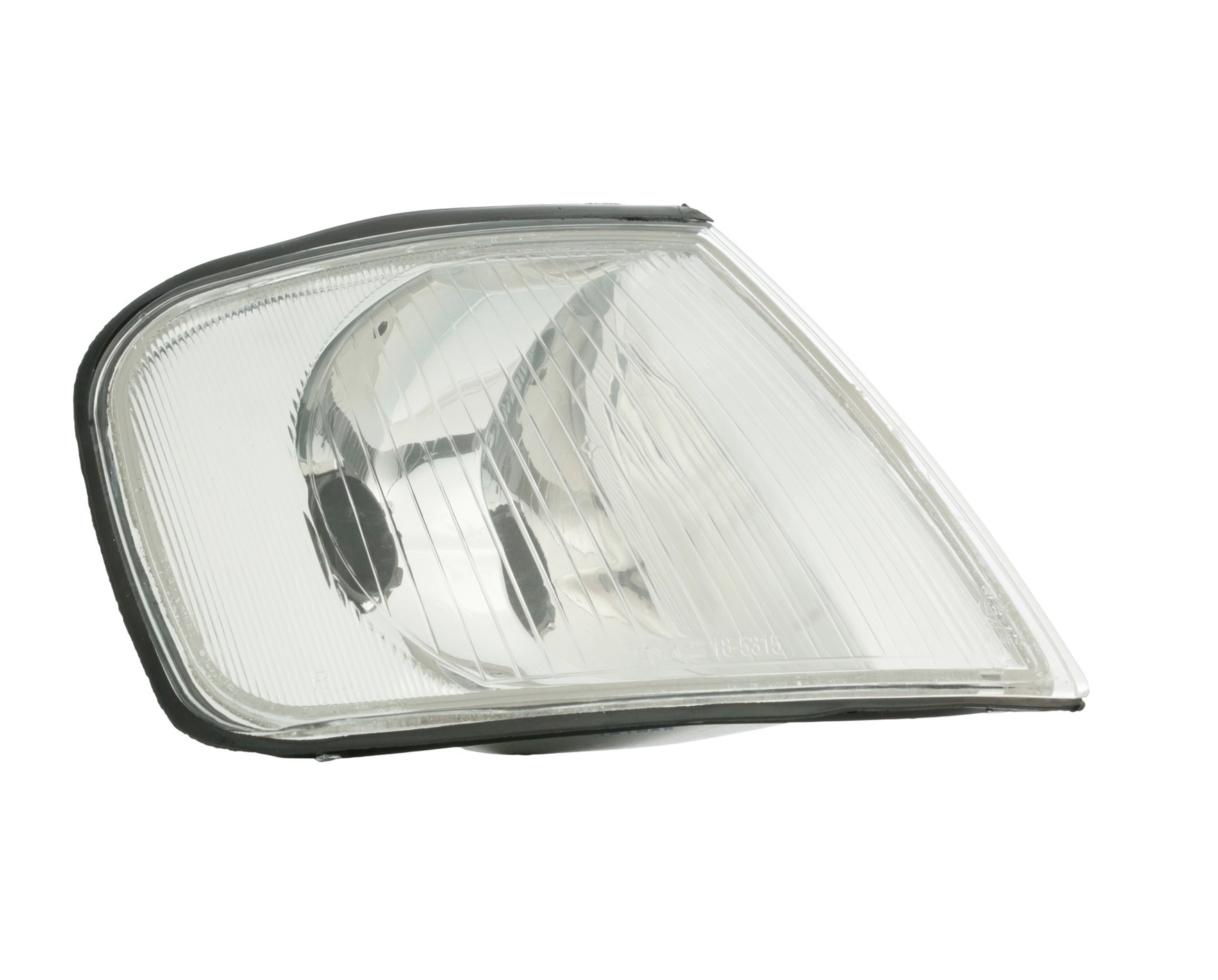 Køb TYC Blinklys Produktnummer.: 18-5315-05-2 til den lave pris af 123,96 kr.