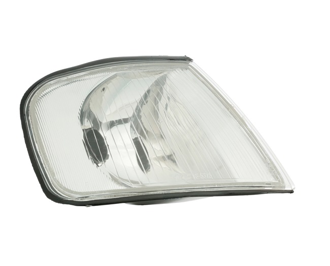 OE AUDI A3 2015 Turn signal 8L0953050, 4B0949127, 093020 from TYC