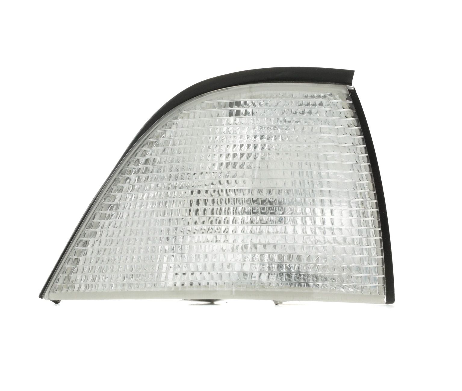 Compre TYC Piloto intermitente Número de producto: 18-5351-15-2 a bajo precio de 13,73 €