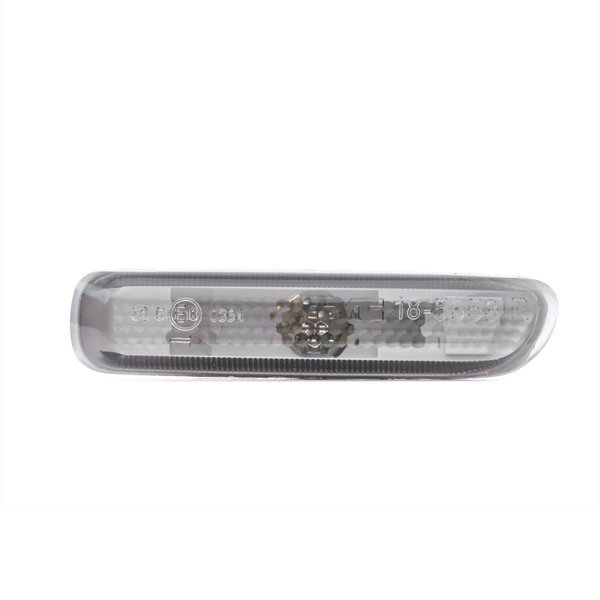 OEM Seitenblinker BMW E46 Coupe 2004 TYC