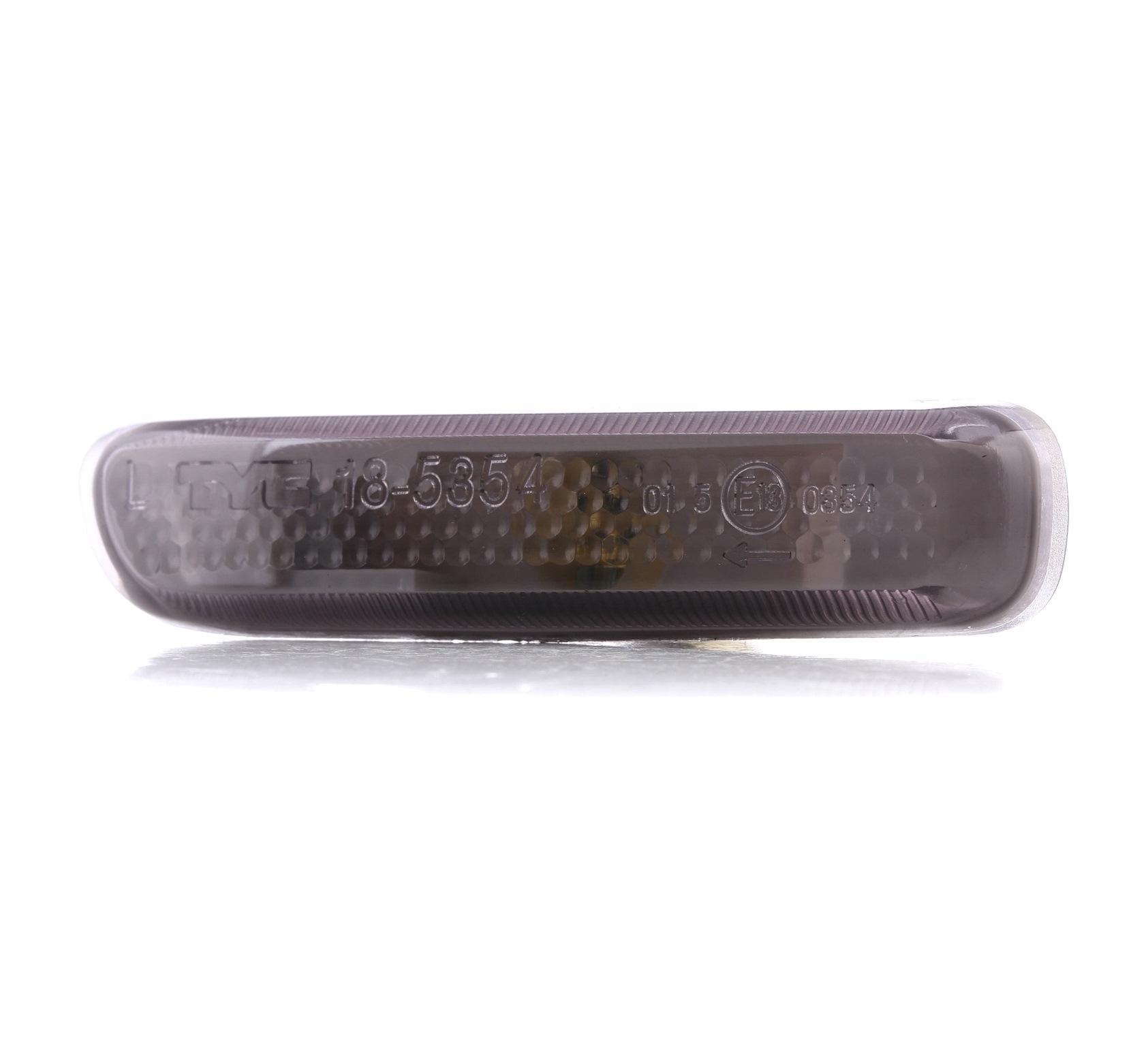 TYC Blinker Produkt Nr.: 18-5354-25-2 zum fairen Preis von 9,90 CHF erwerben