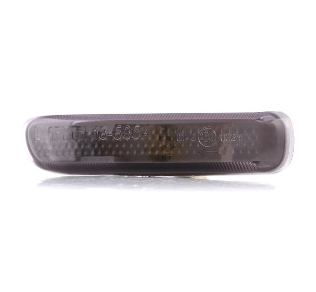 OEM Laufblinker BMW E46 Coupe 2001 TYC