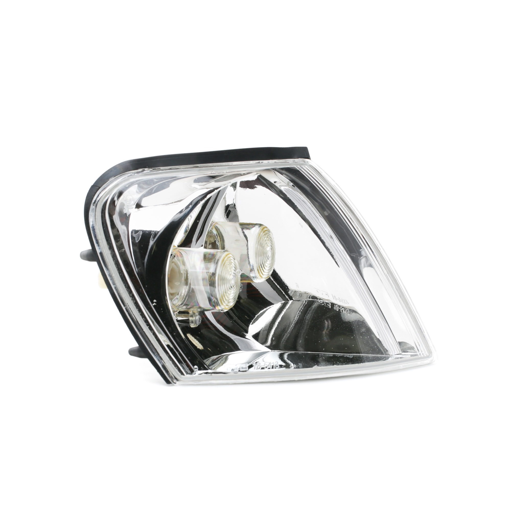 Køb TYC Blinklys Produktnummer.: 18-5413-05-2 til den lave pris af 246,85 kr.