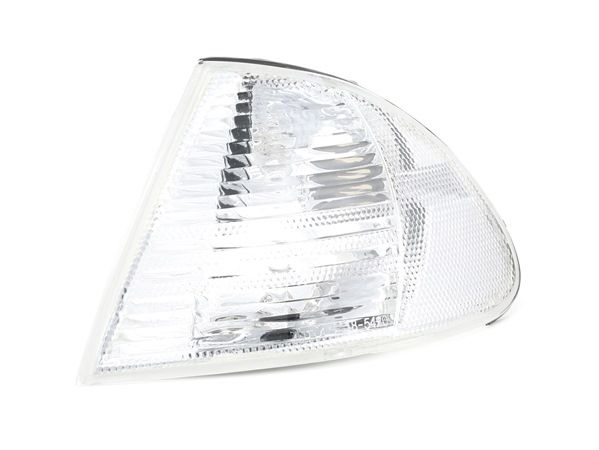 Köp billiga original Blinker 18-5420-05-2 jämförbara med 63136902769 OEM nummer på nätet