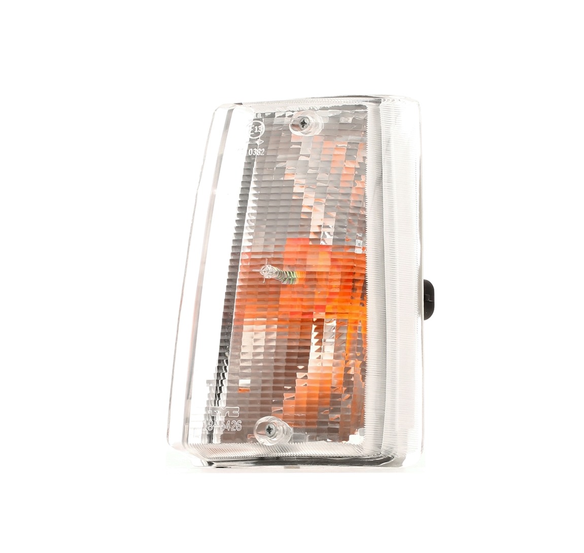 TYC Blinker Produkt Nr.: 18-5426-05-2 zum fairen Preis von 10,86 CHF erwerben