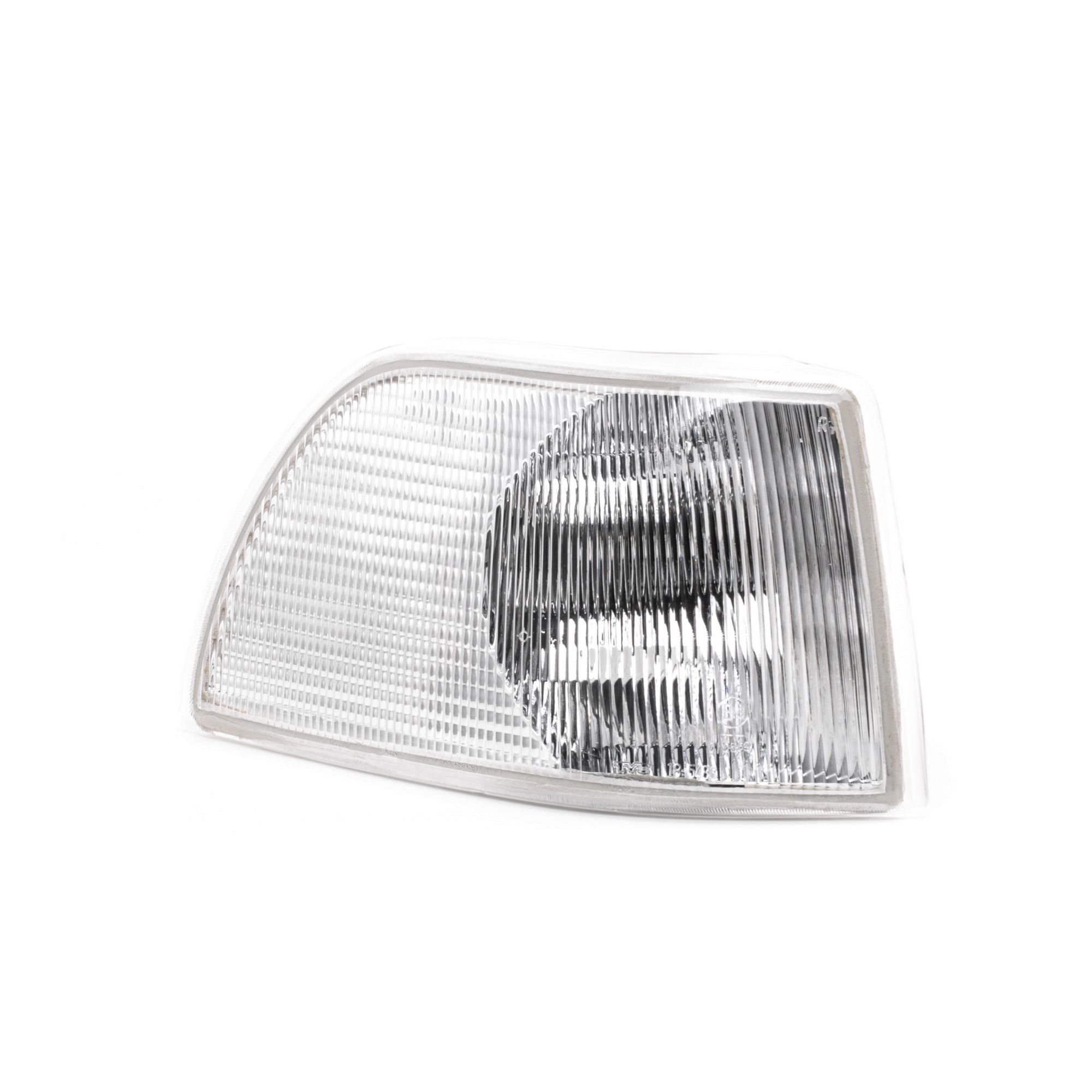 Kjøp TYC Blinklys Product No .: 18-5483005 for den lave prisen av 342,49 kr