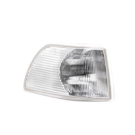Мигачи VOLVO в оригинално качество 9169371, 9483183, 1431155 от TYC
