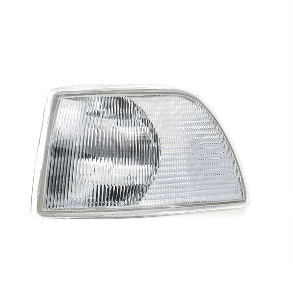 Мигачи VOLVO в оригинално качество 9169370, 9178902, 9483182 от TYC