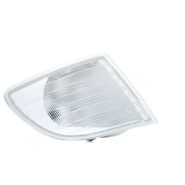 OE Blinkers MERCEDES-BENZ VITO 2020 6388200921, A6388200921, 2028201921 från TYC