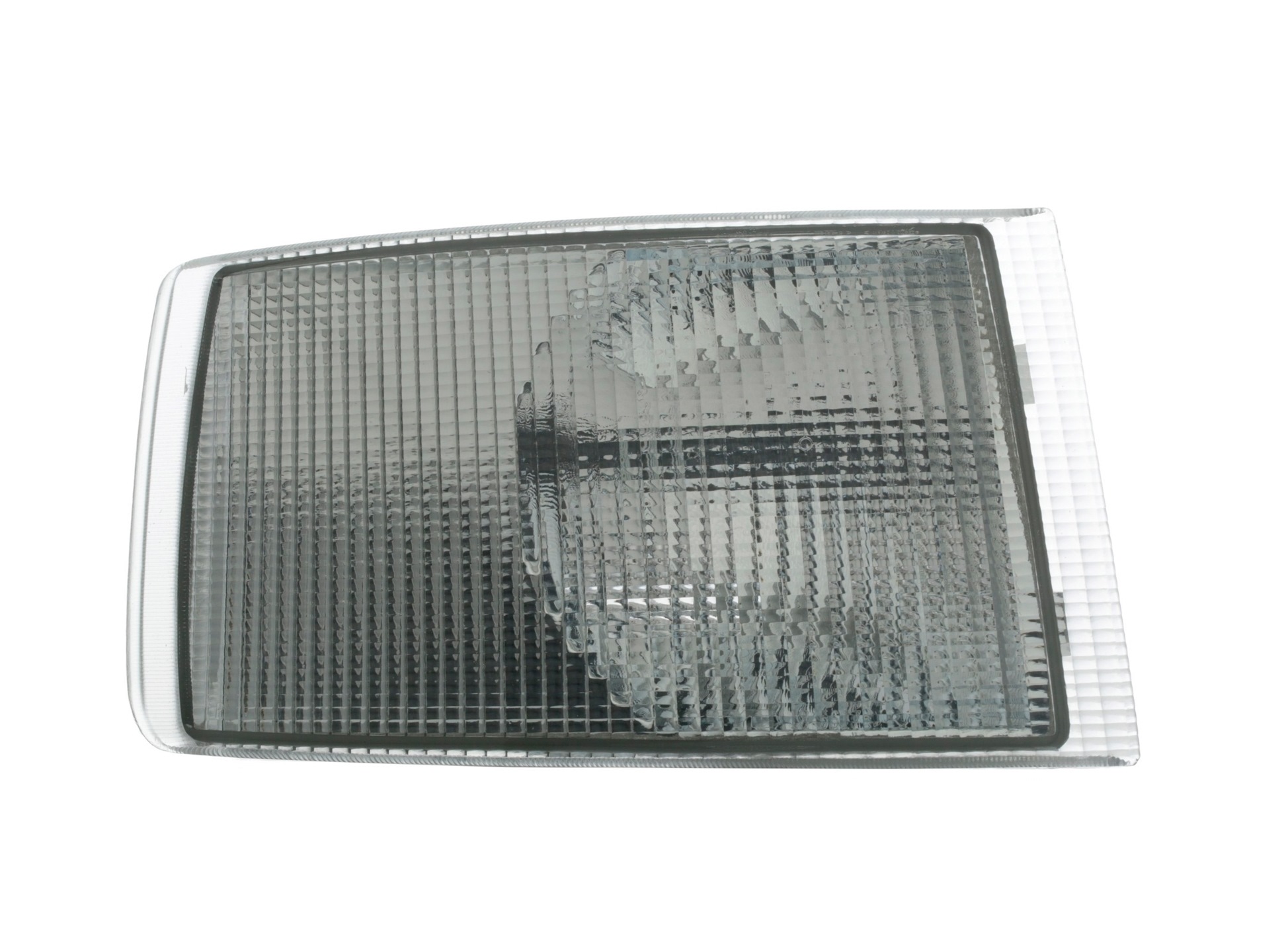 TYC 18-5617-01-2 Clignotant