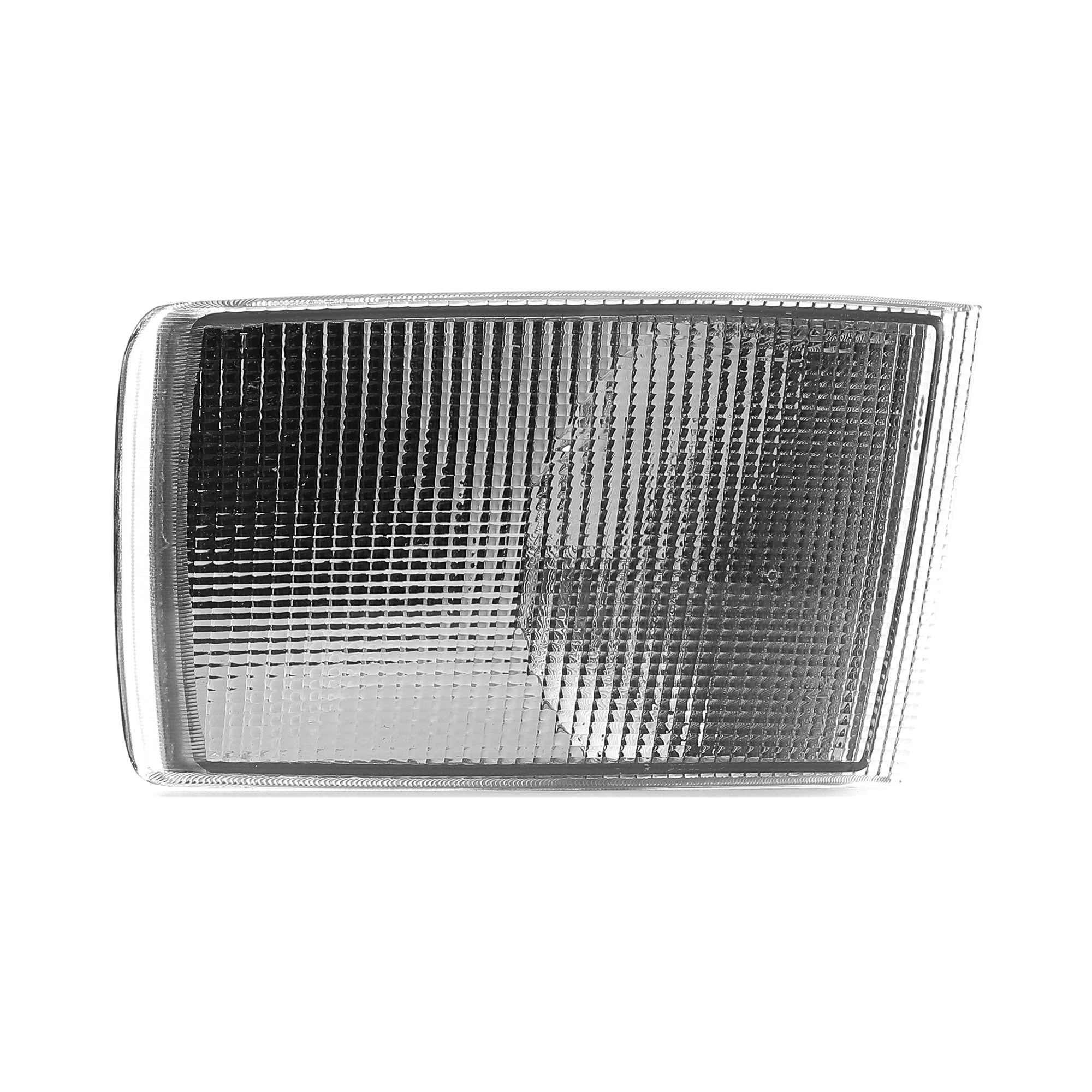 TYC 18-5618-01-2 Clignotant