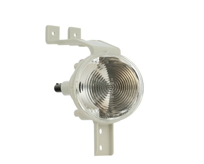 Seitenblinker MINI in Original Qualität 63136911719, 63136917845, 63137165861 von TYC