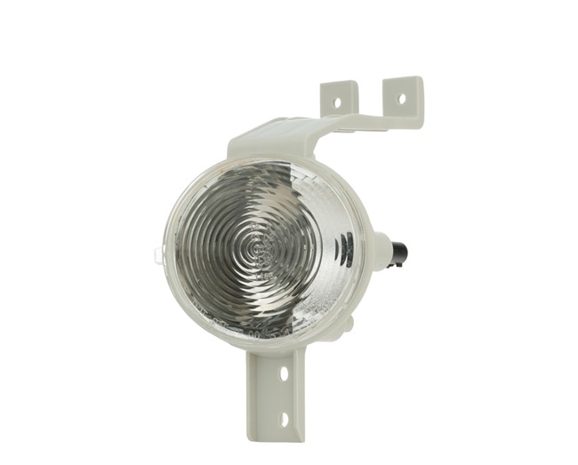 Blinkleuchte MINI in Original Qualität 63136911720, 63136917846, 63137165861 von TYC