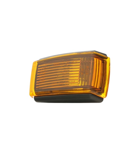 Мигачи VOLVO в оригинално качество 3518583, 3534567, 9133609 от TYC