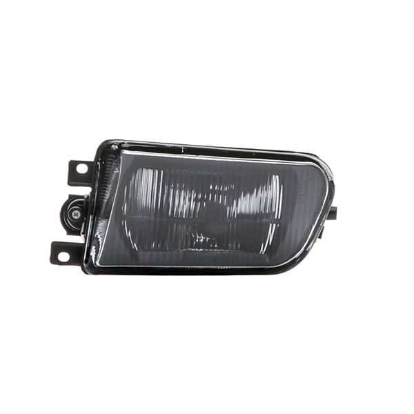 OEM Faros antiniebla 501 1956 63178377383, 63178377941, 63178381977 TYC