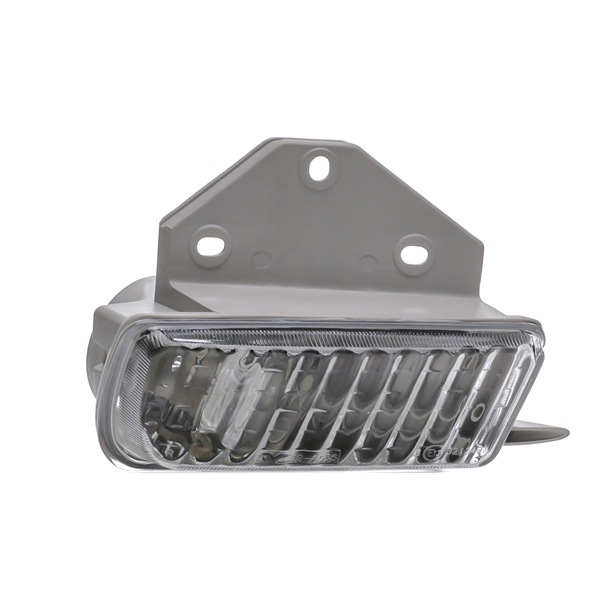 OE Nebelscheinwerfer VW TRANSPORTER 2021 701941700, 701941700D, E26004 von TYC